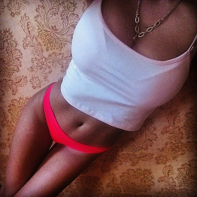 Анкета проститутки Вера - город Новый, 22 года, №29619