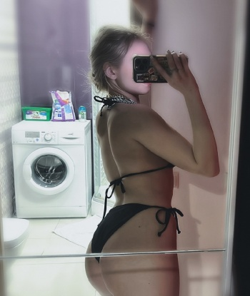 Анкета проститутки Вероника - город Новый, 21 год, №3700